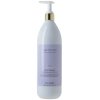 FARMAVITA COOL BLONDE SHAMPOO 1000ML 1 500x500