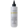 FARMAVITA GOLD BLONDE FLUID 250ML 1 (1) 500x500