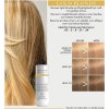 amethyste instant colouring fluid gold blonde 500x500