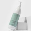 DIVALENT SHAMPOO 1L 01