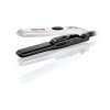 BaByliss PRO Baby Sleek BAB2050E - mini žehlička na vlasy