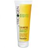Sada Tricogen šampon 250 ml +ampule 12x8 ml + tonikum 100 ml - na mastné vlasy a lupy