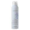 FARMAVITA HYDRA DRY SHAMPOO 150ML 1 500x500