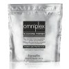 Omniplex