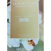 Tayda TESTER 1,2 ml