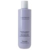 FARMAVITA BLONDE CONDITIONER 250ML 2 500x500