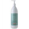 FARMAVITA STIMULATE SHAMPOO 1000ML 3 500x500