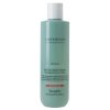 FARMAVITA ADV STIMULATE SHAMPOO 250ML 2 500x500