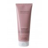 FARMAVITA CHROMA MASK 250ML 1 500x500