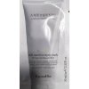 Amethyste NUTRI Nutritive Repair Mask - suché a poškozené vlasy 10 ml