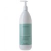 FARMAVITA DIVALENT SHAMPOO 1000ML 3 500x500