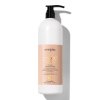 filler conditioner 1000ml