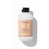 filler shampoo 250ML