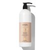 pre treat shampoo 1000ML
