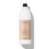 Smoothing fluid 900ML (1)