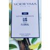 Lis TESTER 1,2 ml