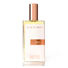 Iris EDP TESTER 30 ml