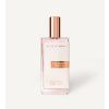 CELEBRITY WOMAN 50 ml 1