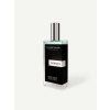 DORIAN MEN 50 ML V2