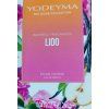lido 1,2ml