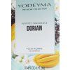 dorian 1,2 ml
