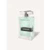 DORIAN MEN 100ml 2