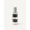 DORIAN MEN 15ml 2