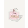 LIDO MUJ 100ml 2