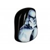 9135 the star wars stormtrooper compact styling hairbrush