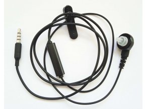 Náhradní kabel pro naslouchátko Axon E-9