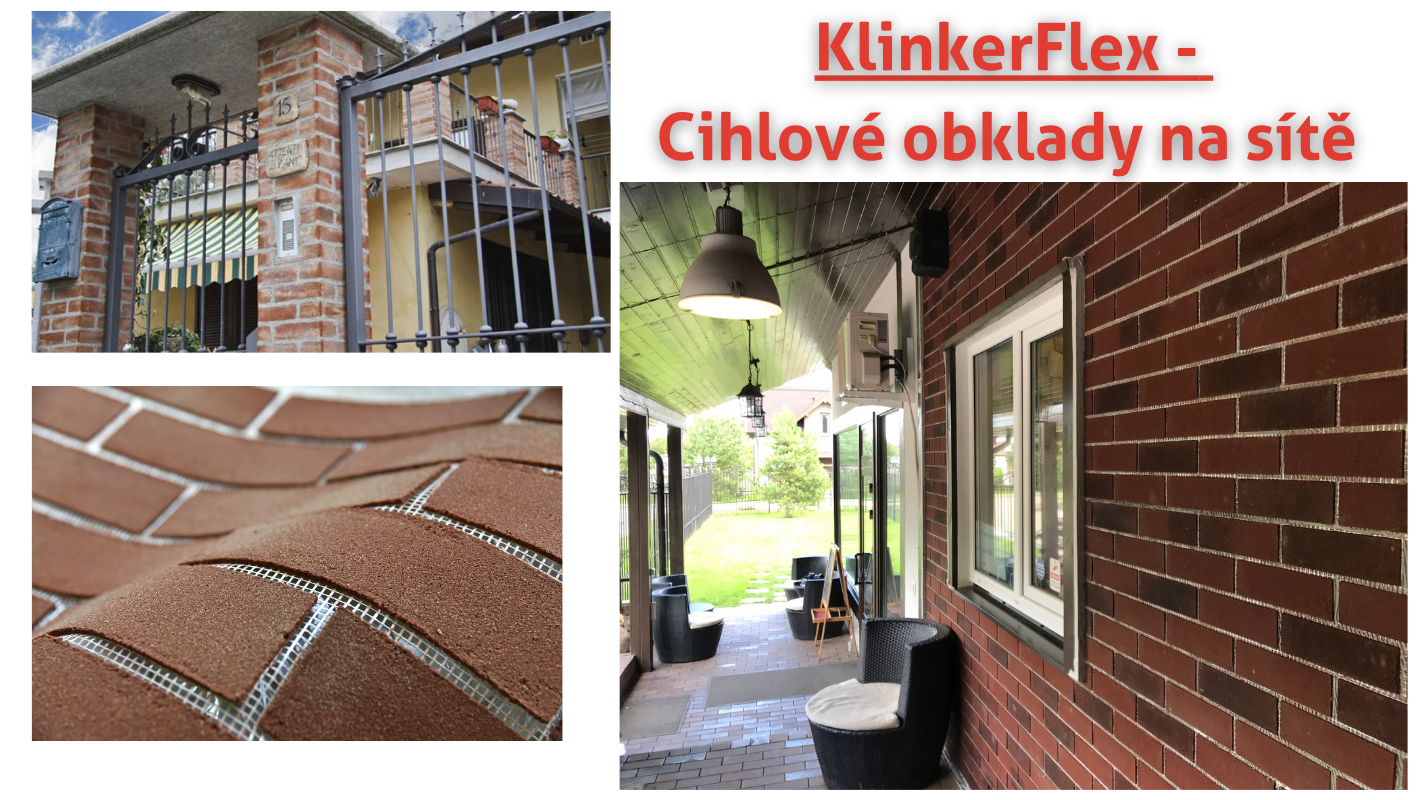 KlinkerFlex