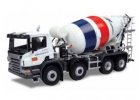 CEMEX BETON