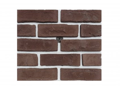 Brick 14