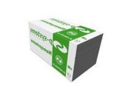 eps austrotherm 1