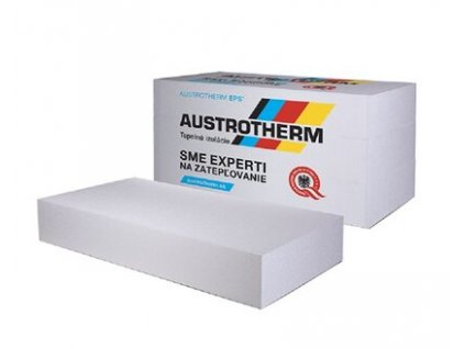 eps austrotherm 1