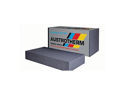 csm Austrotherm zatepleni EPS NEO sedy 59df72a954
