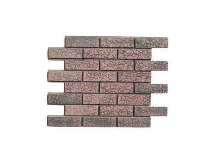 2588 obkladovy panel koral t51 stary kamen zelva