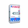 VISCOflex 430PYTEL vizualizace VISCOflex 430