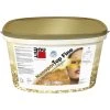 Baumit NanoporTop Fine 1,5mm/ 25kg/bal.