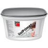 Baumit UniPrimer 25kg RGB