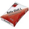 Baumit Ratio Glatt L