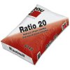 Baumit Ratio 20