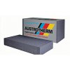 AUSTROTHERM EPS F 70 GRAFIT | od 20mm -  250mm, až do 500mm