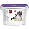 Baumit FlexaColor 5 l rgb