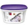 Baumit SilikonColor (14 l)
