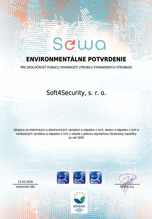 enviromentalne-potvrdenie