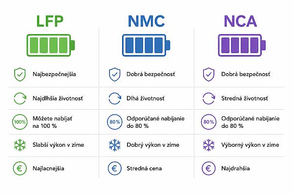 porovnanie_baterii_elektromobil