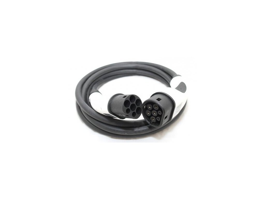 iec62196 type2 to type2 16a