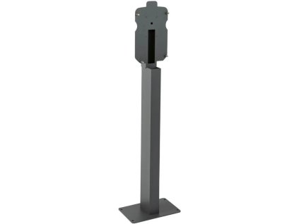 Eve single alfen stojan