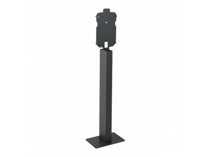 alfen eve single duo stojan